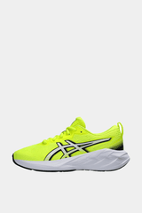 Asics - Novablast 4 GS