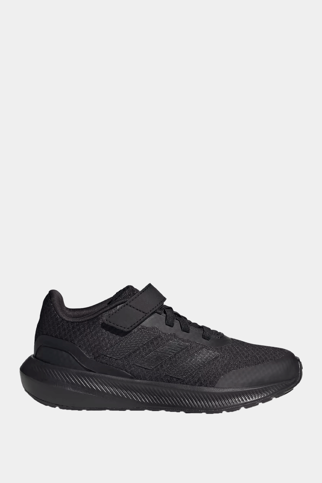 Adidas - Runfalcon 3.0 EL K