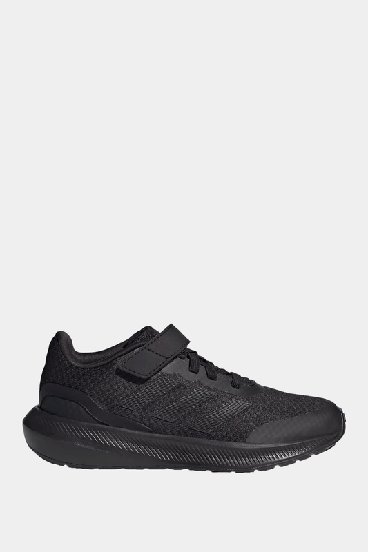 Adidas - Runfalcon 3.0 EL K