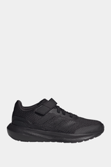 Adidas - Runfalcon 3.0 EL K