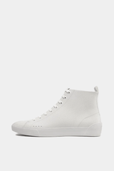 Hugo Boss - Zero Hito Graph A