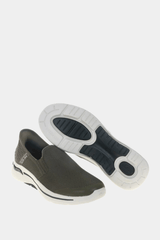 Skechers - Go Walk Arch Fit Hands Free