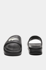 Lacoste - Serve Slide 2.0 123 1 CMA
