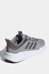 Adidas - AlphaEdge+