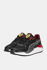 Puma -  Ferrari X-Ray Speed