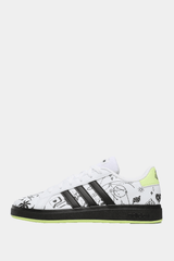 Adidas- Grand Court 2.0 K