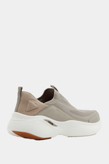Skechers - Arch Fit Infinity