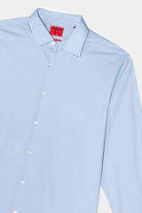 Hugo Boss – C-Mabel