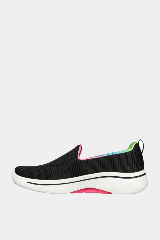 Skechers - Go Walk Arch Fit Wild Energy