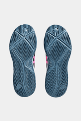 Asics - Gel-Dedicate 8 Padel Shoes