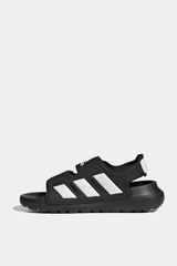 Adidas - Altaswim 2.0 C Kids