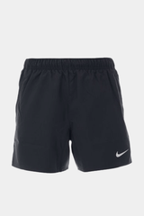 Nike - Challenger Dri-FIT shorts