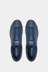Lacoste - Carnaby Set 224 1 SMA