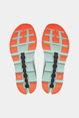 ON Running - Cloudstratus