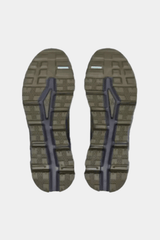 ON Running - Cloudtrax