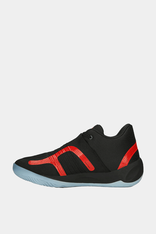 Puma - Rise Nitro