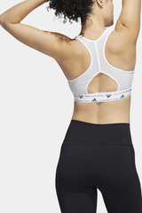 Adidas - Powerreact Training