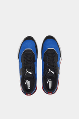 Puma - BMW M Motorsport Speedfusion