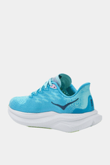 Hoka - Mach 6 Womens