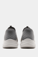 Skechers - Ultra Flex 3.0