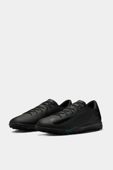 Nike - Zoom Vapor 16 Academy TF