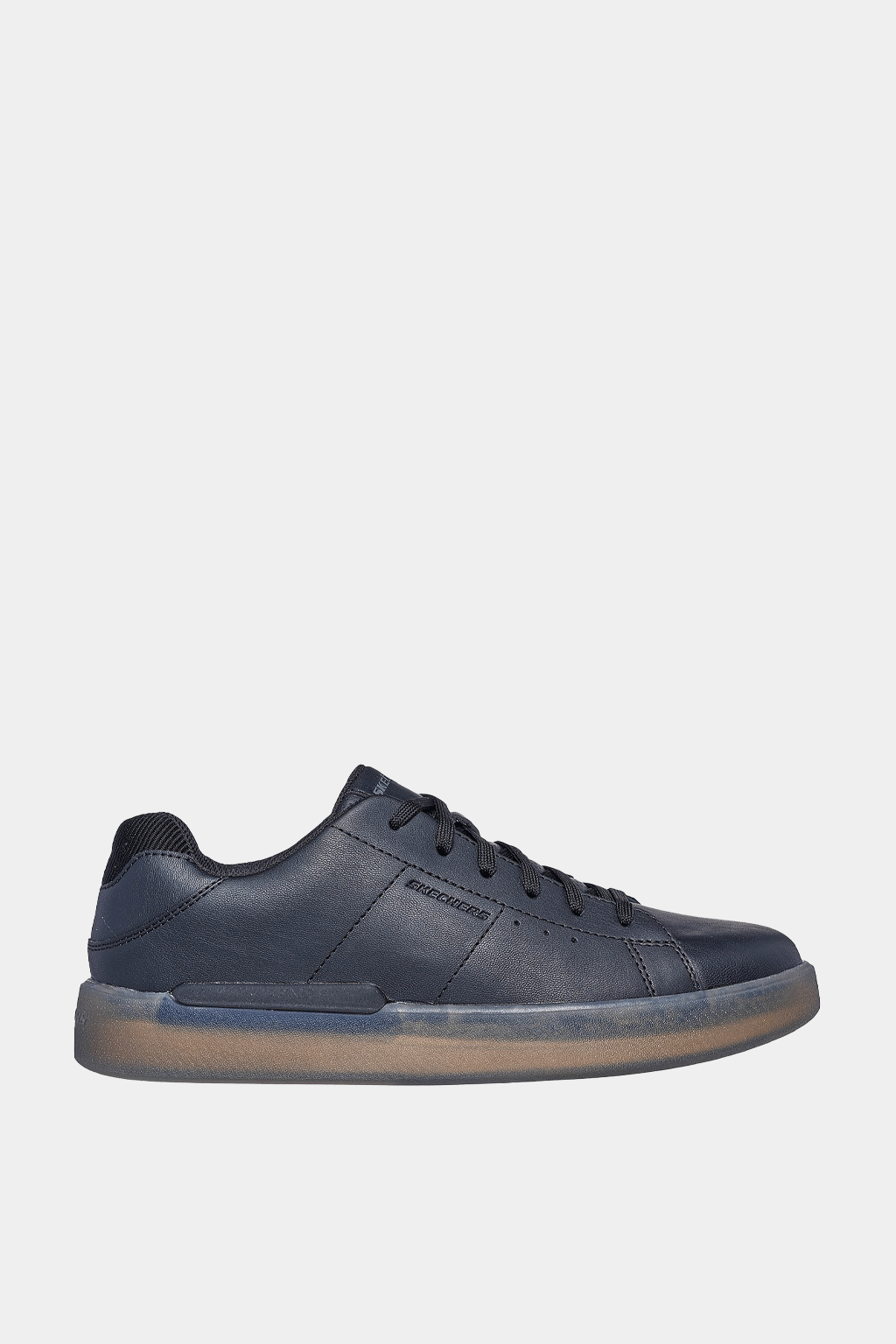 Skechers - Verloma Conlan