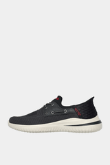 Skechers - Delson 3.0 Roth