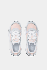 Puma - Trinity JR