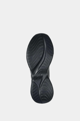 Skechers - Arch Fit Infinity