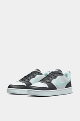 Nike - Court Borough Low Recraft GS