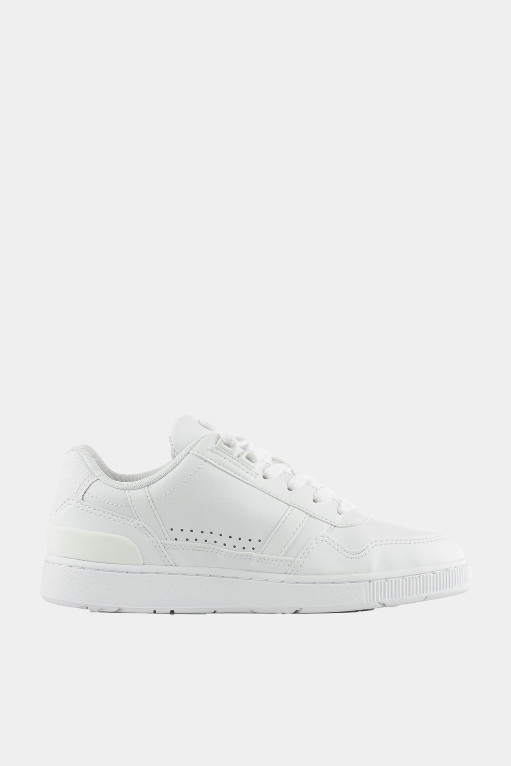 Lacoste - T-Clip 123 13 SFA
