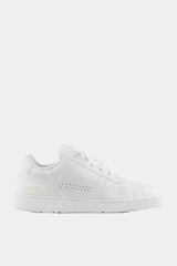 Lacoste - T-Clip 123 13 SFA