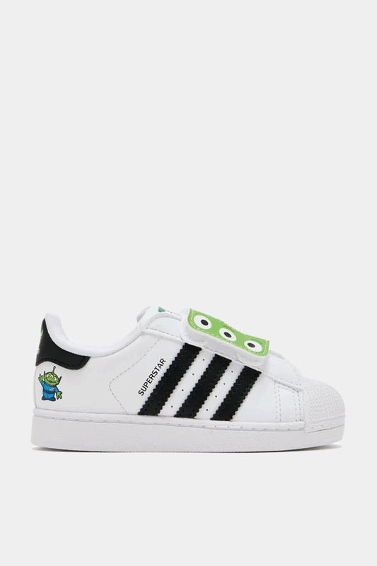 Adidas - Superstar II Cf I Kids