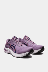 Asics - GT-2000 11