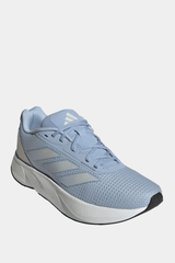Adidas - Duramo SL