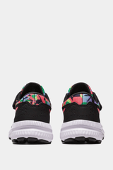 Asics - Contend 8 PS (Pre-School)