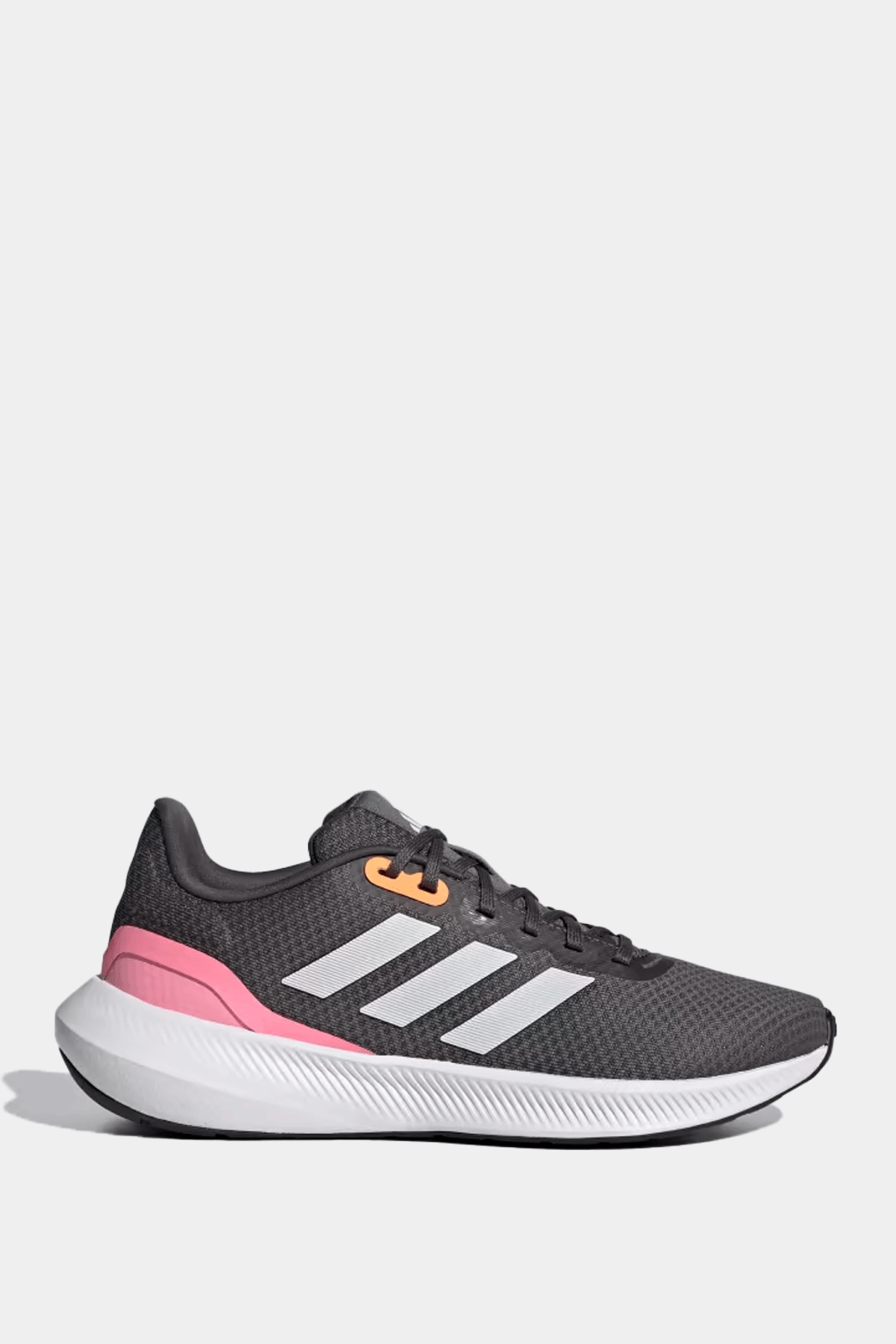 Adidas - Runfalcon 3.0