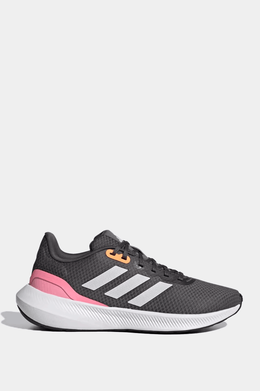 Adidas - Runfalcon 3.0