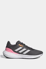 Adidas - Runfalcon 3.0