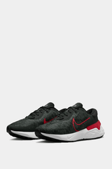 Nike - Renew Run 4