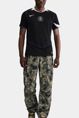 Nike - Chelsea F.c. 2025/26 Stadium Third