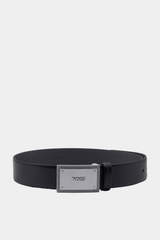 Boss - Belt Icon