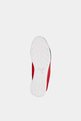 Puma - Scuderia Ferrari x Puma Neo Cat Motorsport Rosso Corsa