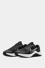 Nike - MC Trainer 2 WMNS