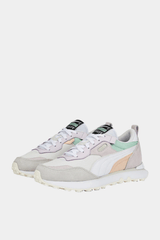 Puma - Rider FV Future Vintage