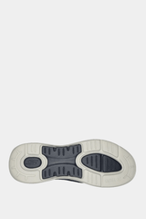 Skechers - Go Walk Arch Fit