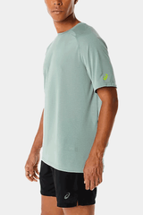 Asics - Actibreeze Jacquard Top