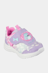 Skechers - S-Lights: Glimmer Kicks