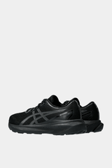 Asics - Gel Kayano 30 GS