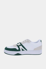 Lacoste - L001 124 6 SMA